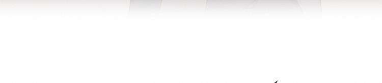 Mối Tình Đầu Chưa Được Trọn Vẹn Chap 35 - Trang 4