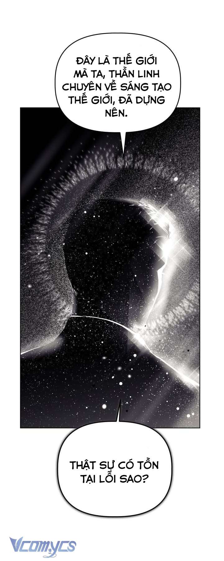 Sự Điều Trị Đặc Biệt Của Tinh Linh Chap 107 - Trang 2