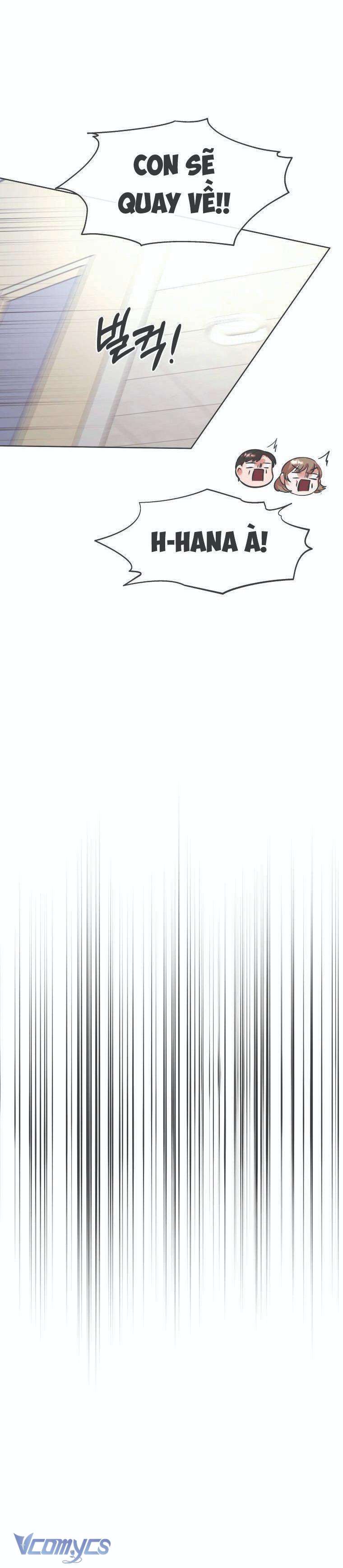 Tình Yêu Có Thể Về Quê Làm Nông Sao? Chap 22 - Trang 3