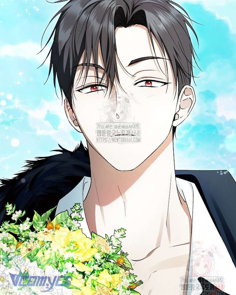 Các Nam Chính Đã Bị Nữ Phụ Cướp Mất Chap 63 - Trang 2