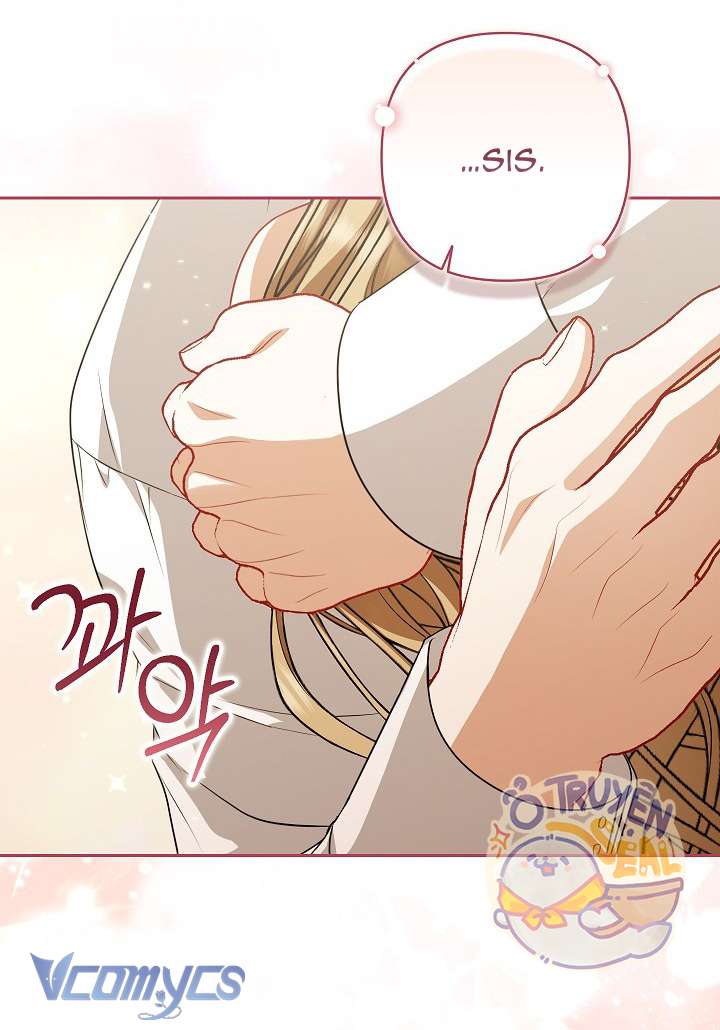 Tôi Đã Xem Một Vở Kịch Chap 40 - Trang 2