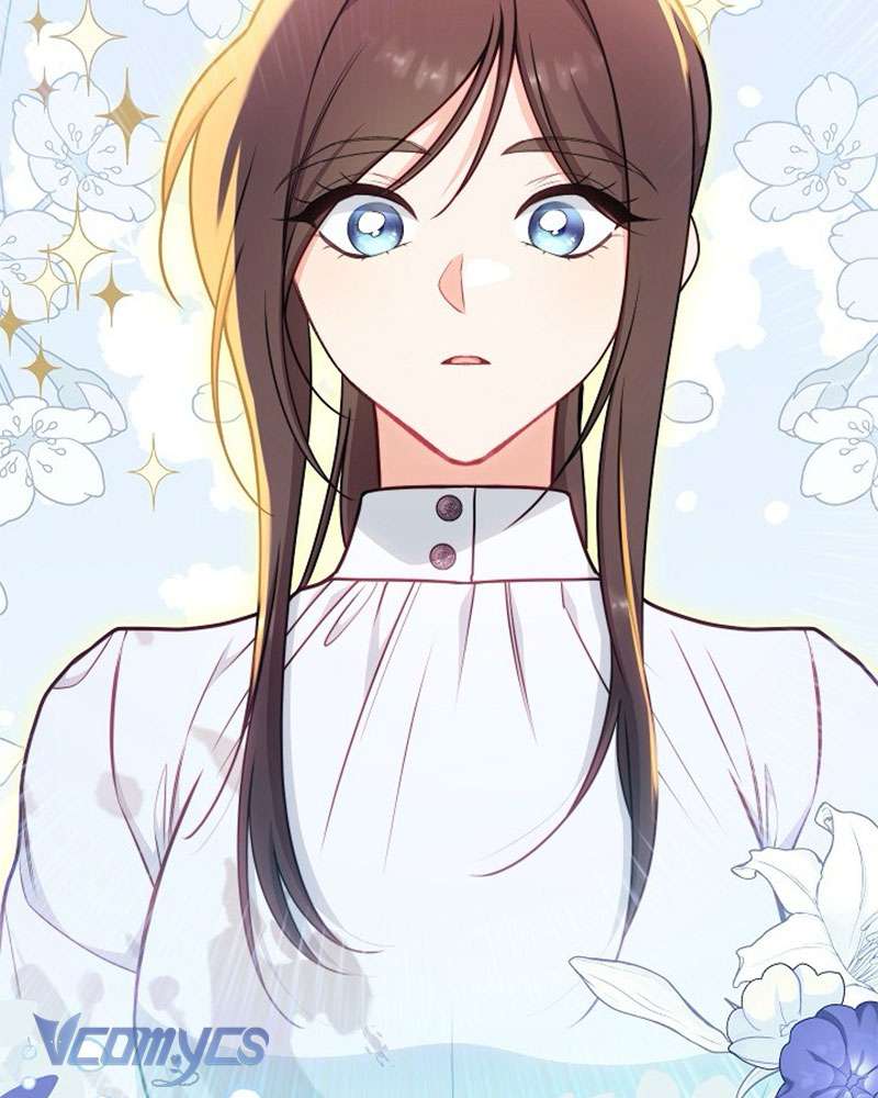 Hầu Gái Độc Quyền Của Hoàng Hậu Phản Diện Chap 85 - Trang 4