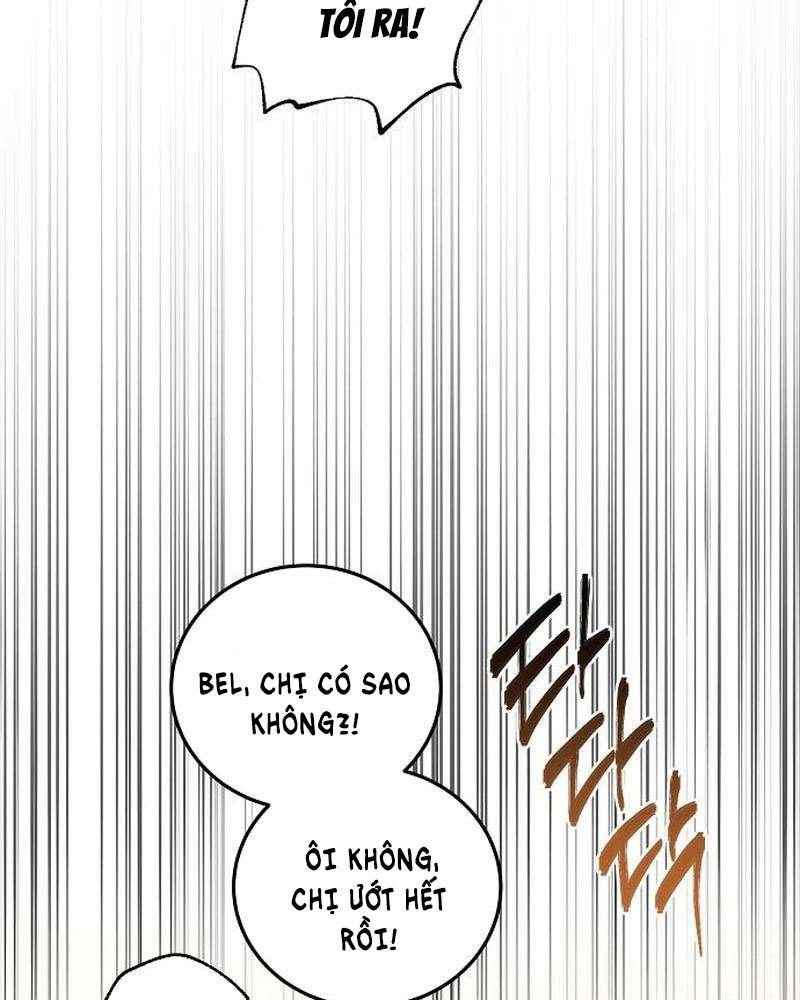 Nữ Hầu Báo Thù: Thời Khắc Cuối Cùng Chap 35 - Next 