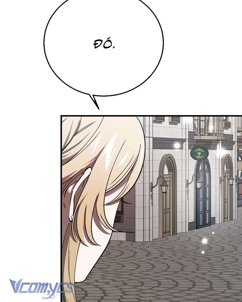 Ác Quỷ Nuôi Dưỡng Tiểu Thư Chapter 32 - Trang 4