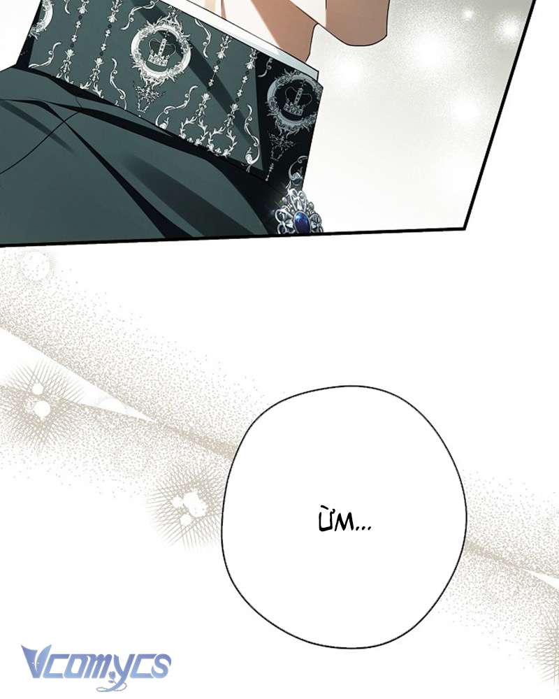 Các Nam Chính Đã Bị Nữ Phụ Cướp Mất Chap 58 - Trang 3