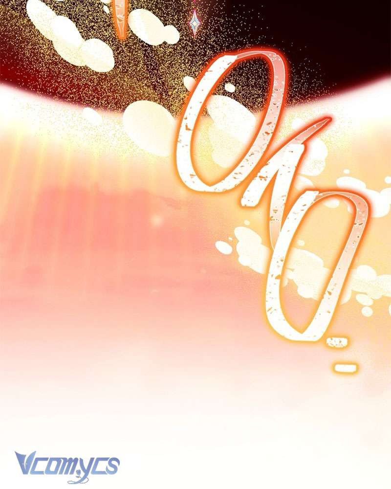 Hầu Gái Độc Quyền Của Hoàng Hậu Phản Diện Chap 94 - Trang 3