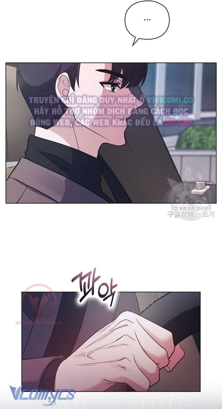 [18+] Mối Quan Hệ Không Lành Mạnh Chap 13 - Trang 3