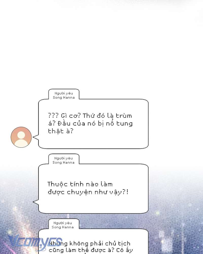 Nhật Ký Từ Chức Cấp S Của Thợ Săn Công Chức Chap 18 - Trang 4