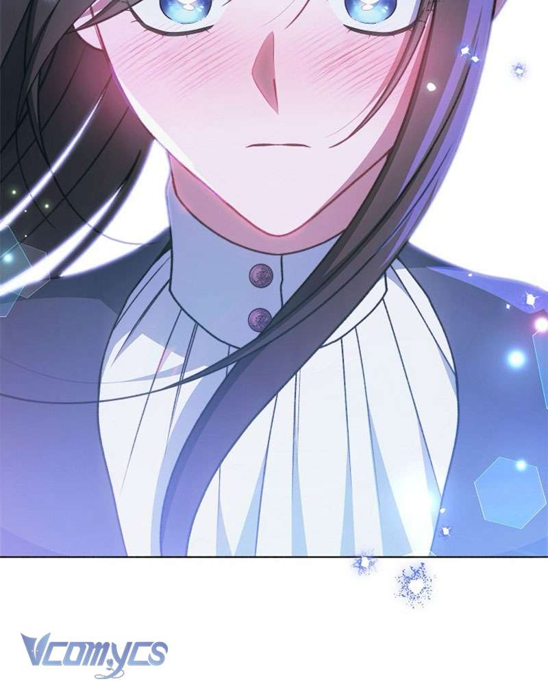 Hầu Gái Độc Quyền Của Hoàng Hậu Phản Diện Chap 91 - Trang 4