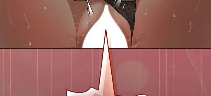 [18+] Đừng nói với ai ở trường! Chap 7 - Trang 2