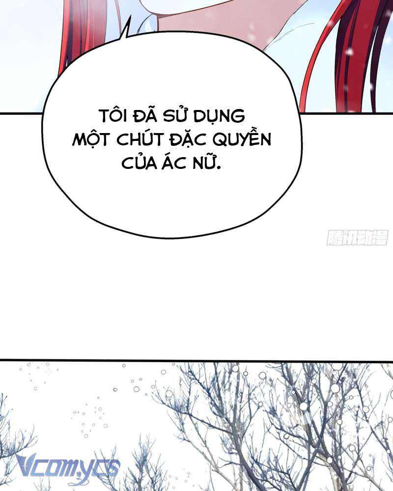 Cô Ấy Sẽ Thuần Hóa Các Anh Hùng Chap 5 - Next Chap 6