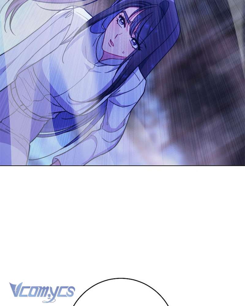 Hầu Gái Độc Quyền Của Hoàng Hậu Phản Diện Chap 89 - Trang 4