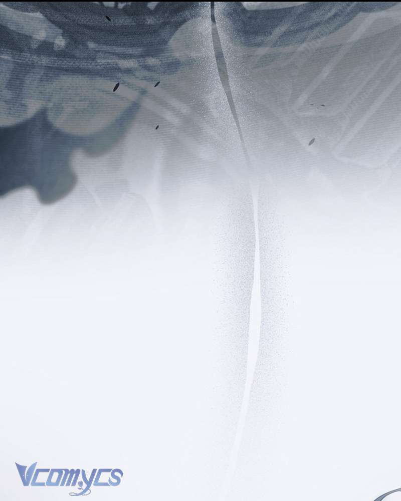 Các Nam Chính Đã Bị Nữ Phụ Cướp Mất Chap 42 - Trang 3