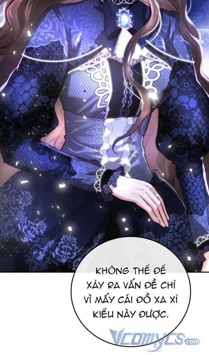 Rosaline Bogart Chap 3 - Next Chap 4