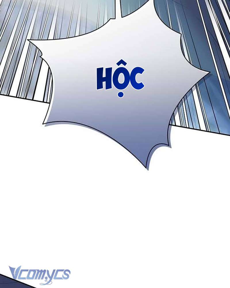 Praesepe Bên Ngoài Chiếc Lồng Chap 13 - Trang 4