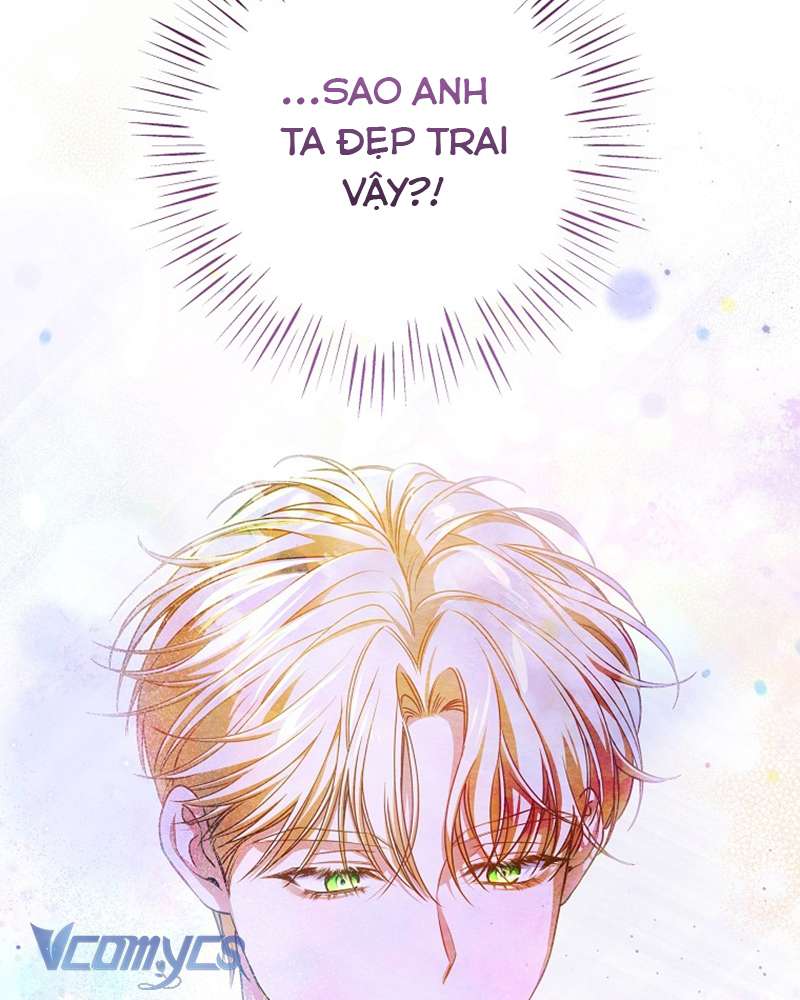 Nhật Ký Từ Chức Cấp S Của Thợ Săn Công Chức Chapter 29 - Trang 4