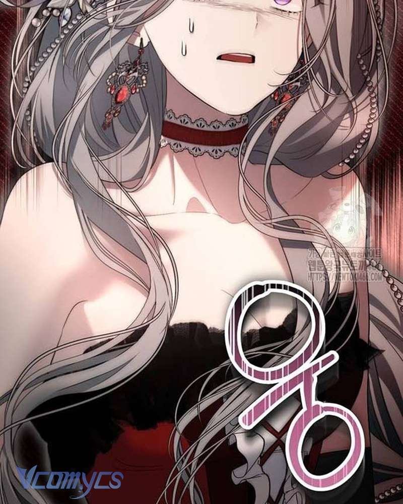 Praesepe Bên Ngoài Chiếc Lồng Chap 6 - Next Chap 7