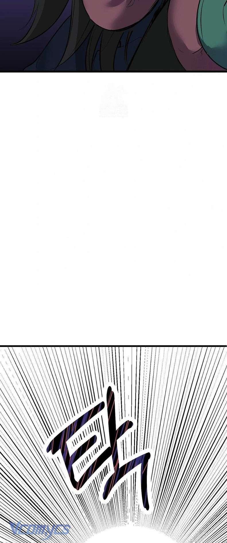 Chàng Trai Có Đôi Tay Khéo Léo Chap 23 - Next Chap 24