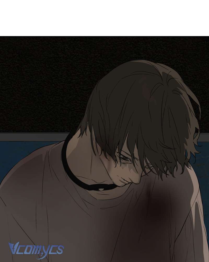 Ác Chi Hoàn Chapter 64 - Trang 4