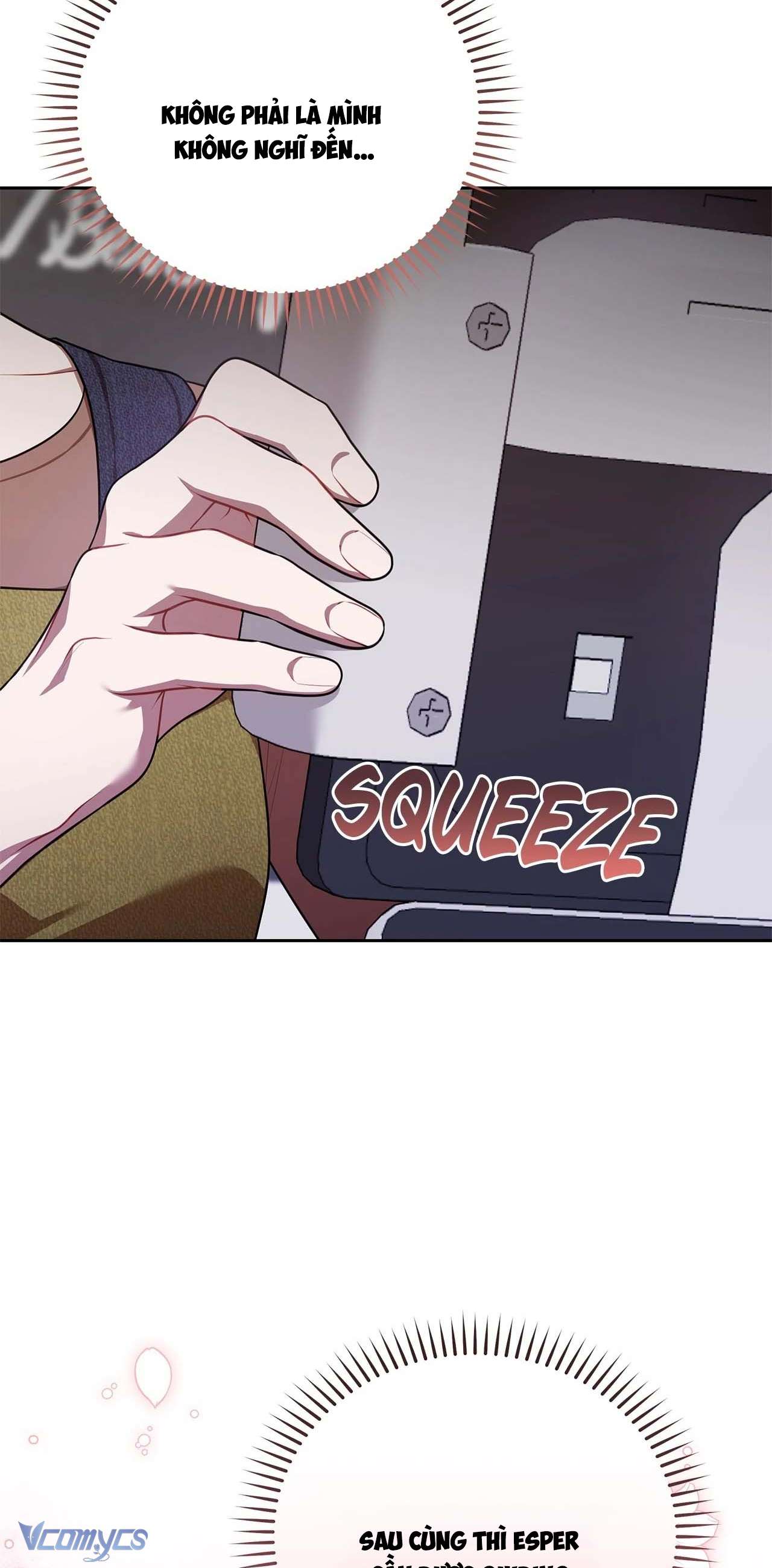 Chủ Tiệm Cafe Là Guide Cấp S Chap 28 - Next Chap 29