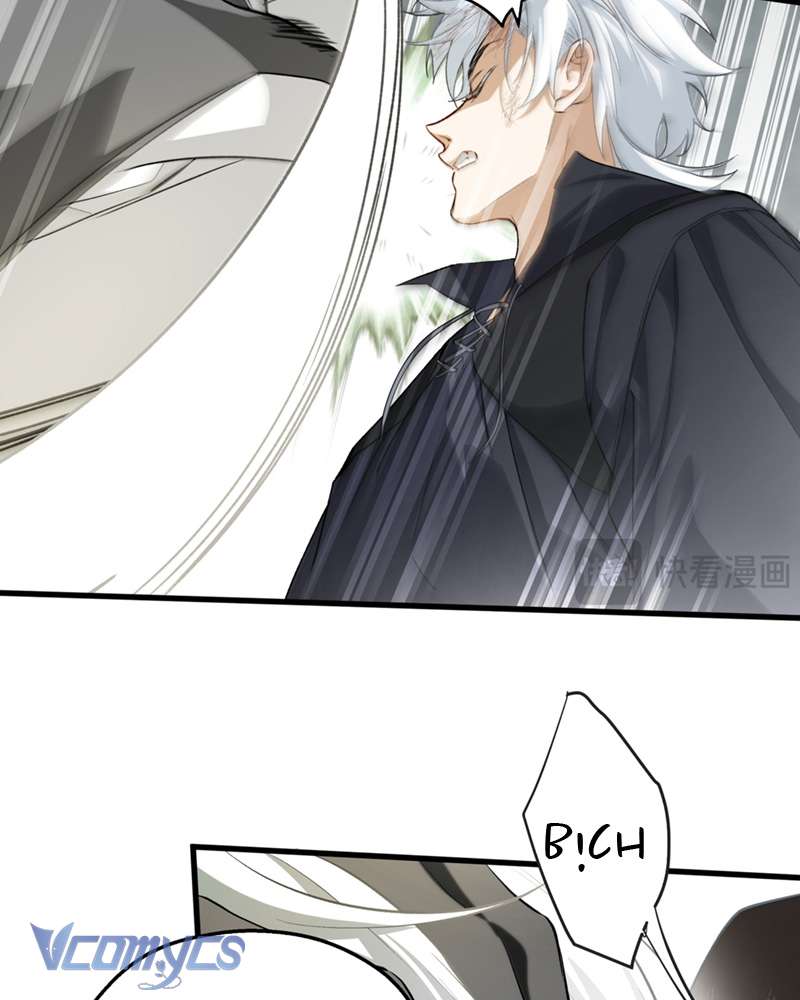 Cô Ấy Sẽ Thuần Hóa Các Anh Hùng Chap 24 - Next Chap 26