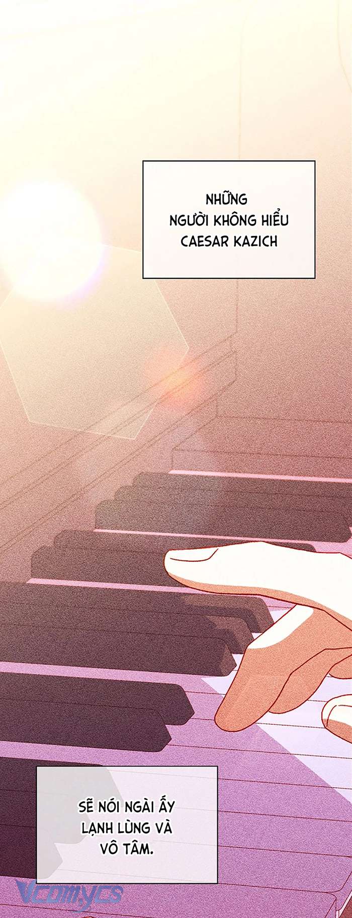 Sống Sót Dưới Thân Phận Hầu Nữ Chap 147 - Next Chap 148