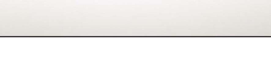 Cẩn Thận Va Phải Tình Yêu Chap 34 - Next Chap 35