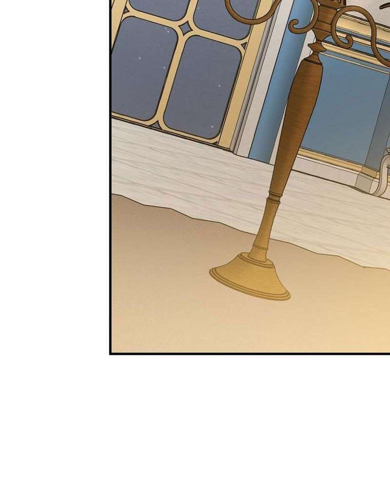 Nữ Hầu Báo Thù: Thời Khắc Cuối Cùng Chap 39 - Trang 3