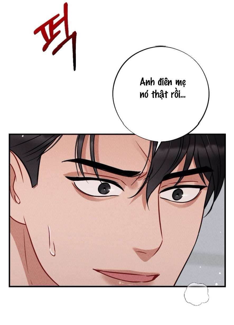 Trò Chơi Quyền Lực Chap 13 - Trang 2