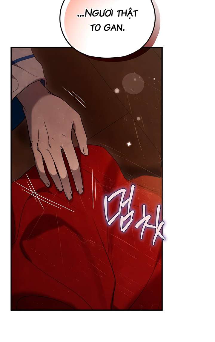 Đêm Cưỡng Đoạt Chap 1 - Trang 2