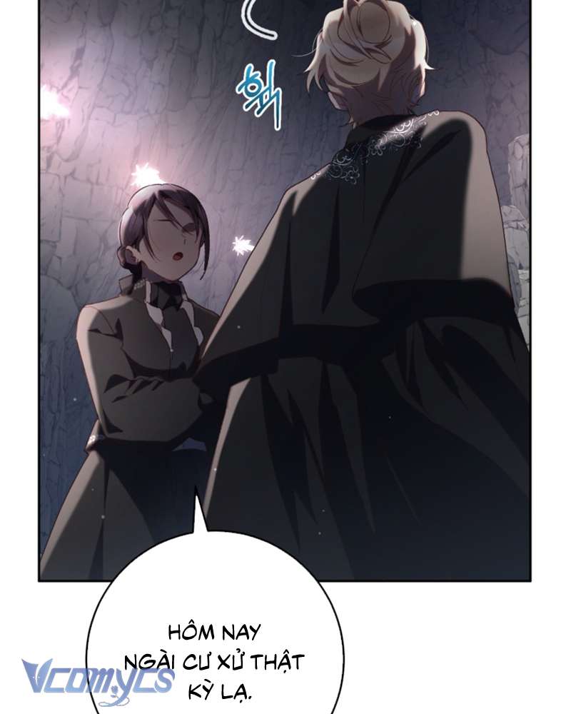 [Sứa Biển] Em Trai Tôi Là Hoàng Đế Ngang Ngược Chap 72 - Next Chap 73