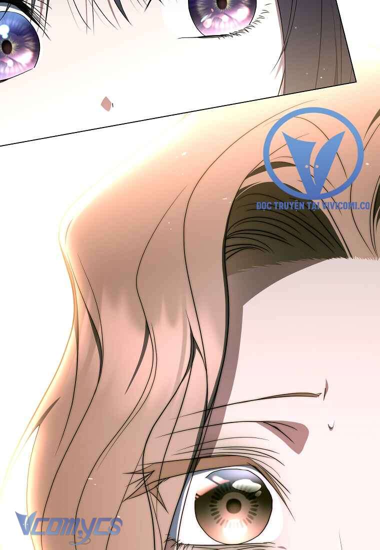 Hướng Dẫn Sinh Tồn Dành Cho Người Xếp Hạng Chap 58 - Next Chap 59