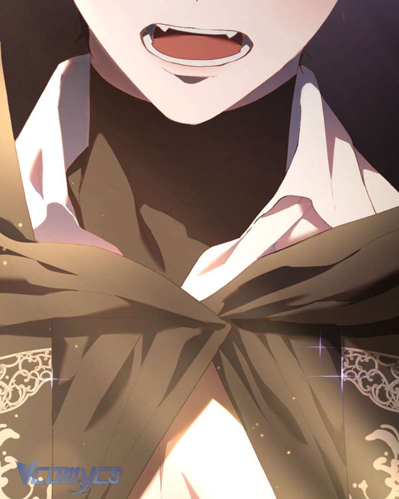 [Sứa Biển] Em Trai Tôi Là Hoàng Đế Ngang Ngược Chap 60 - Trang 2