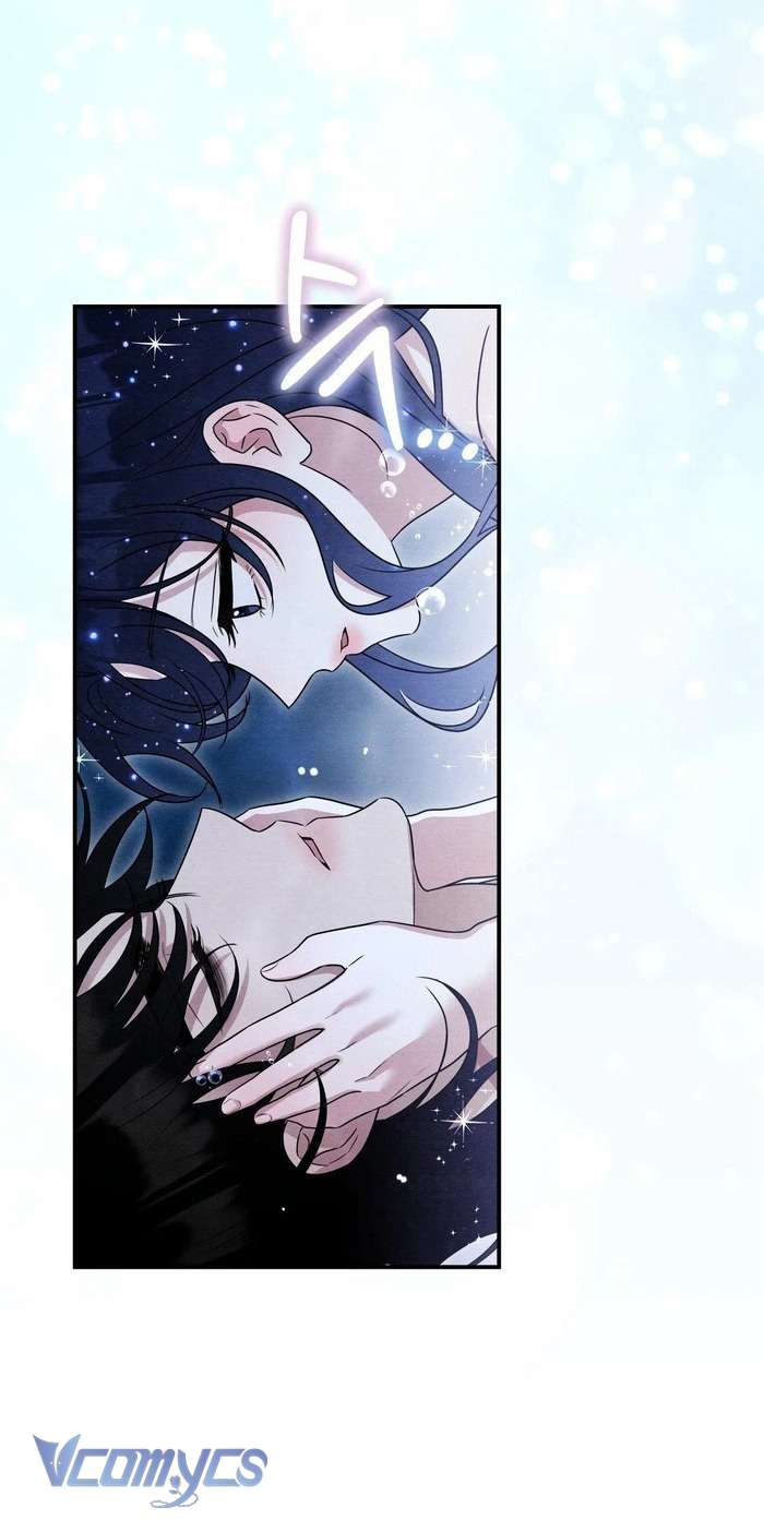 Hoa Lam Tinh Chap 29 - Next Chap 30