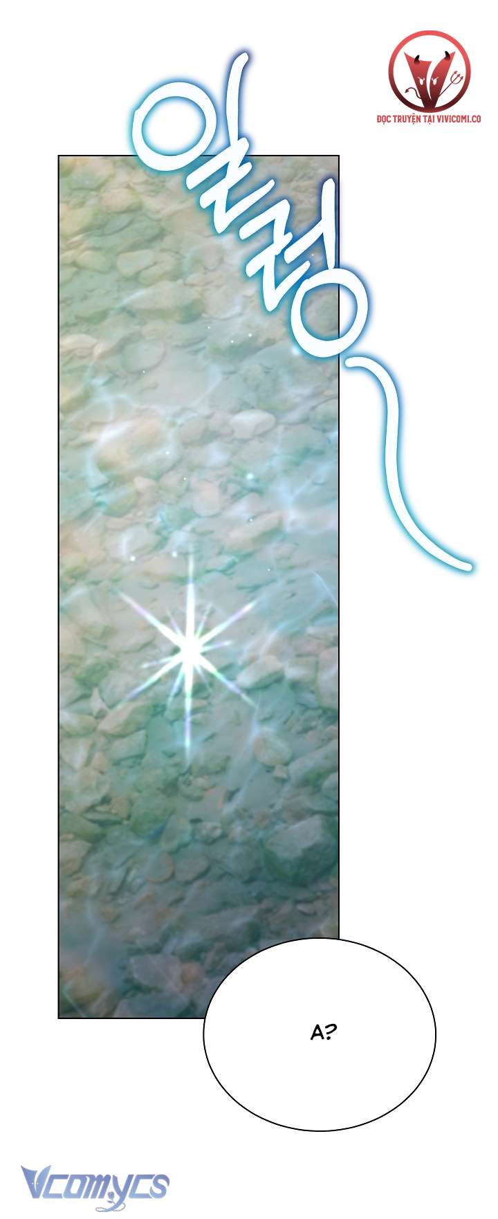 [18+] Biên Niên Sử Xuân Họa Thời Joseon Chap 46 - Trang 2