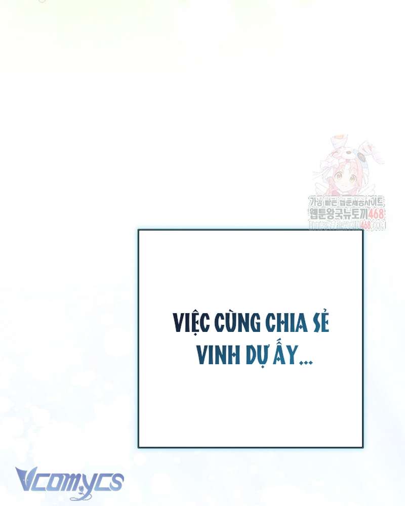 Các Nam Chính Đã Bị Nữ Phụ Cướp Mất Chap 63 - Trang 2