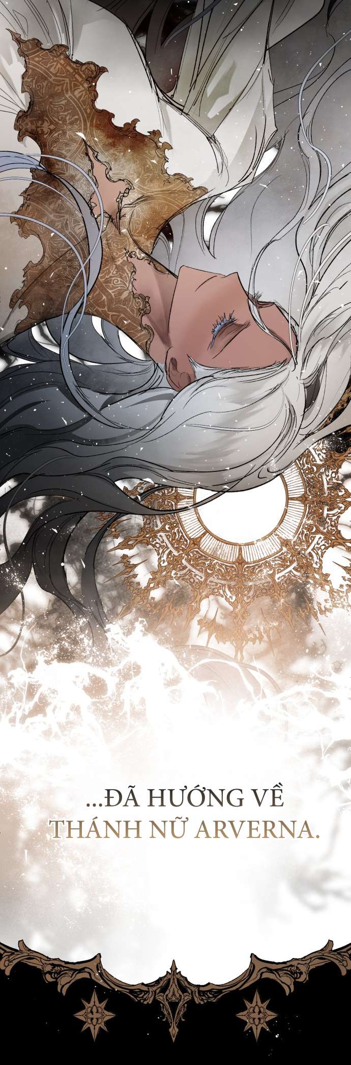 Lời Thú Nhận Của Chúa Tể Bóng Tối Chap 121 - Next 