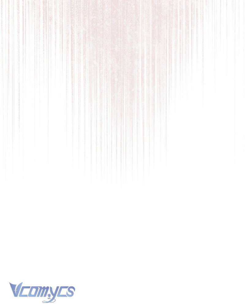 Hầu Gái Độc Quyền Của Hoàng Hậu Phản Diện Chap 63 - Trang 4