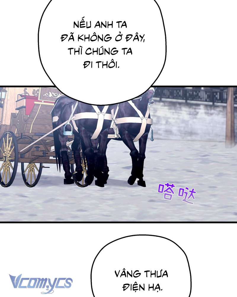 Cô Ấy Sẽ Thuần Hóa Các Anh Hùng Chap 11 - Next Chap 12