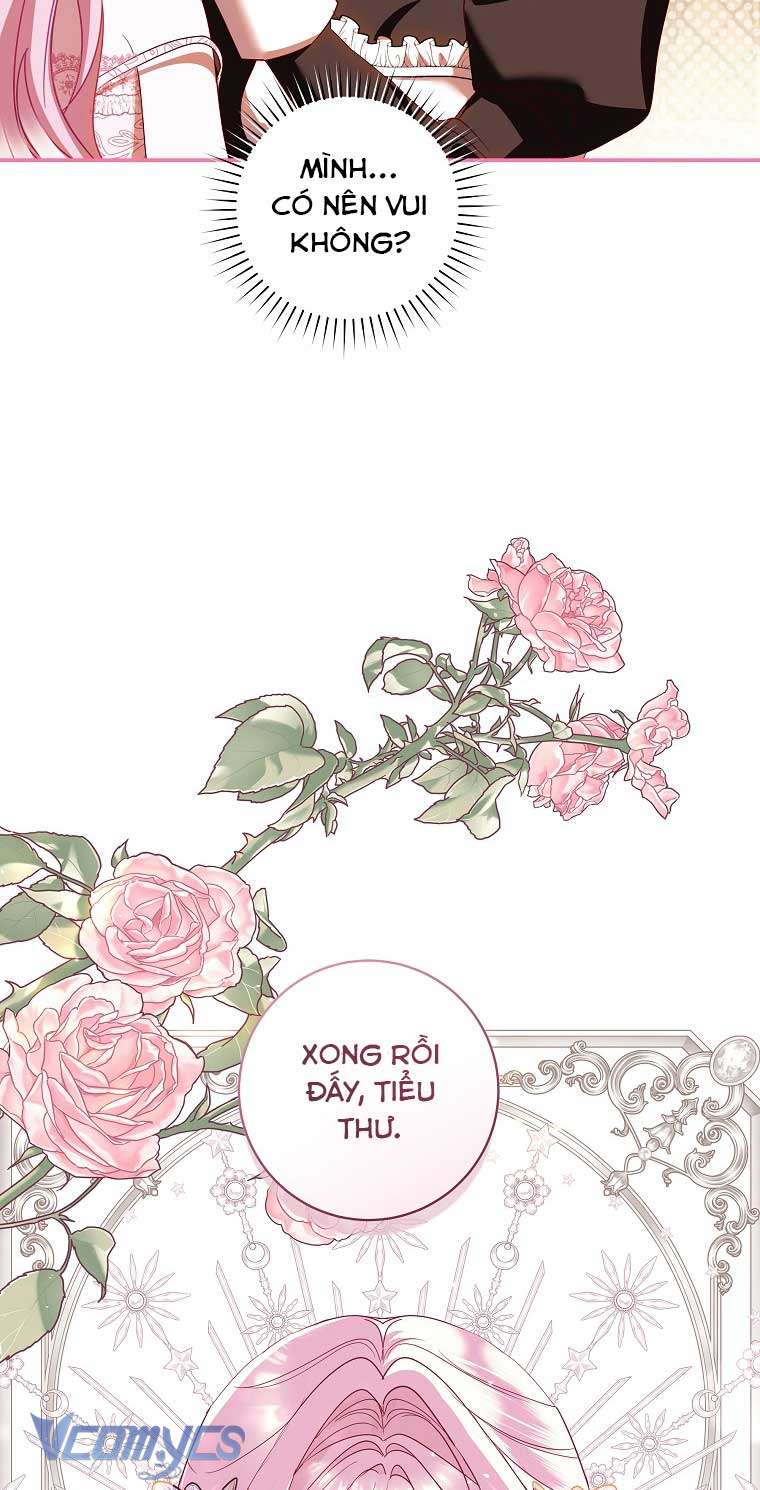 Này Boss Phản Diện, Tôi Có Thể Làm Mọi Thứ Trừ Cưới Ngài Chap 2 - Next Chap 3