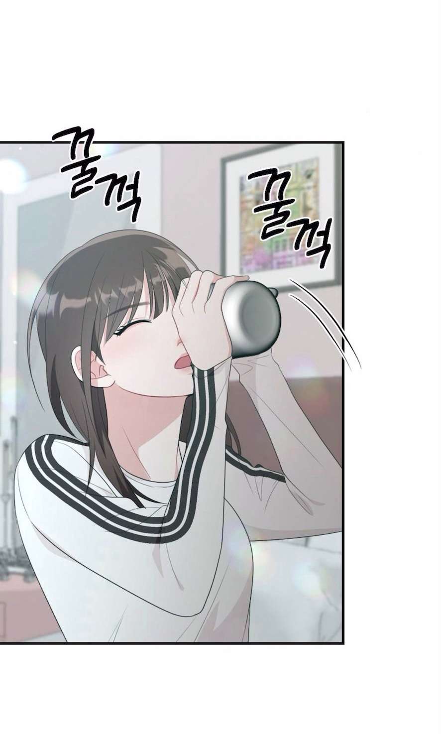 Chiếm Lấy Em Chap 7 - Next Chap 8