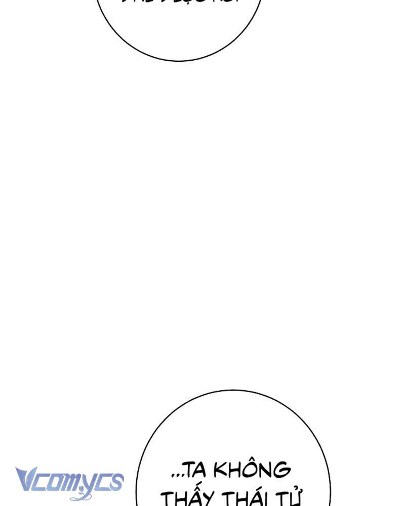 Hầu Gái Độc Quyền Của Hoàng Hậu Phản Diện Chap 85 - Trang 4