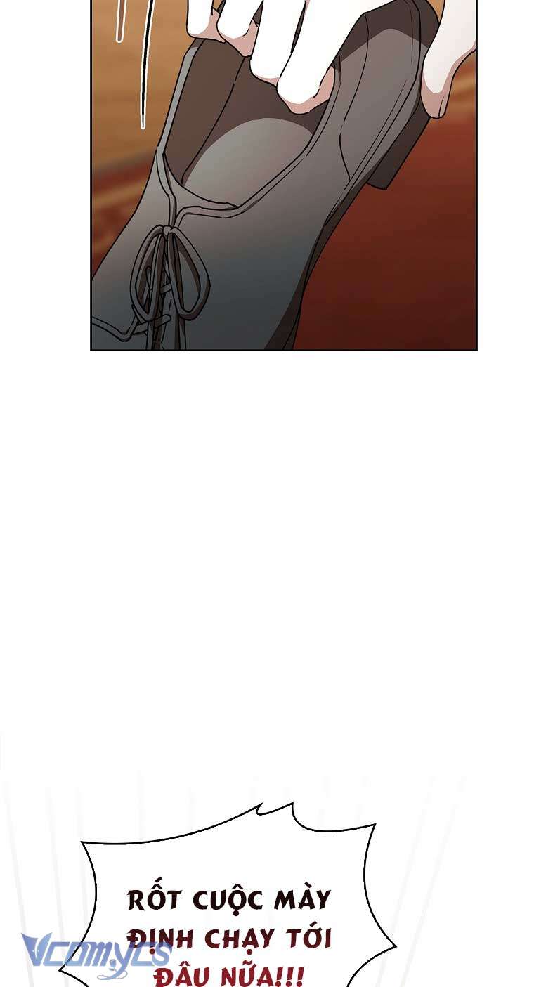 100 lời nguyền tại dinh thự Illestone Chap 15 - Trang 3