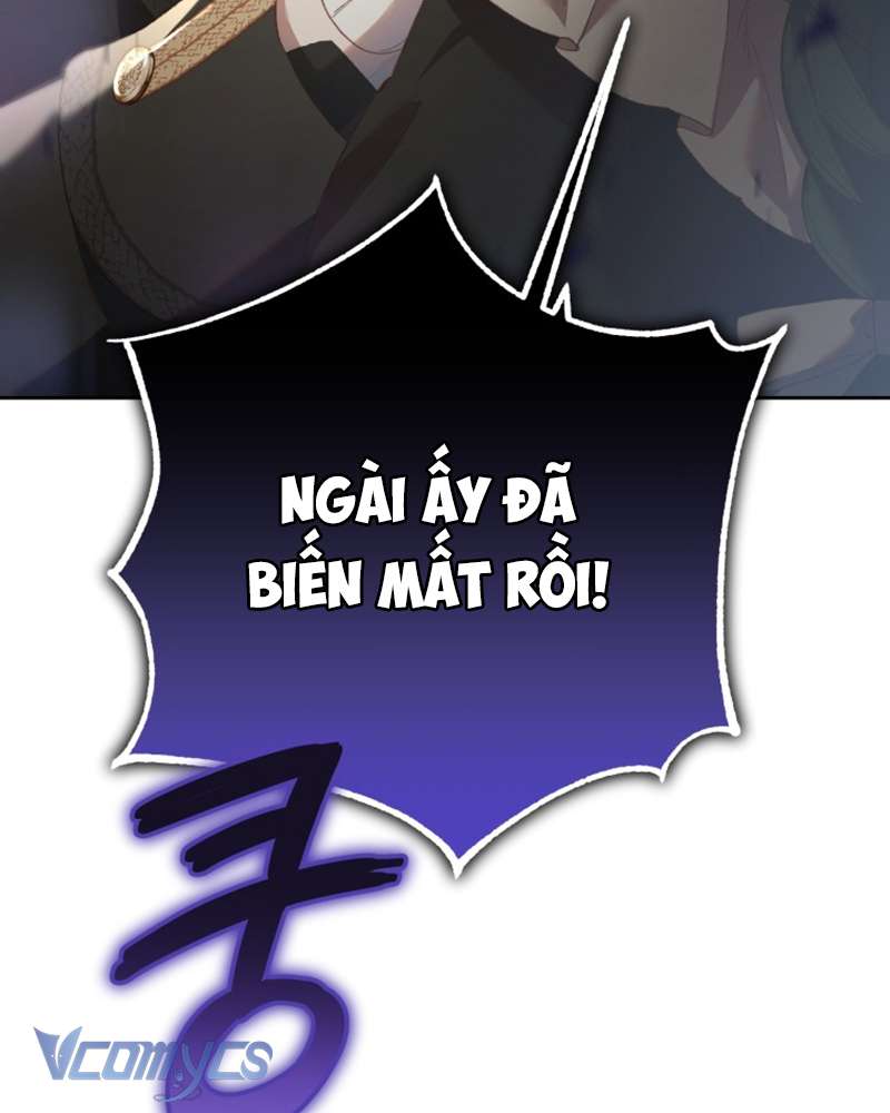 [Sứa Biển] Em Trai Tôi Là Hoàng Đế Ngang Ngược Chap 58 - Trang 2