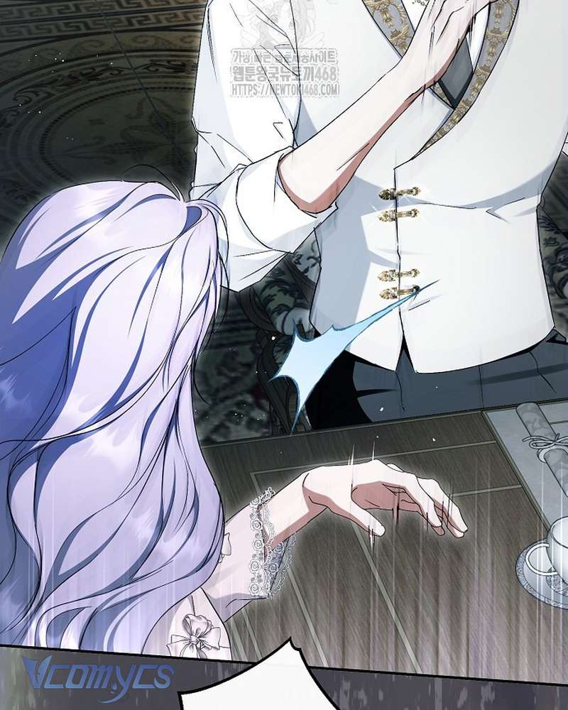 Các Nam Chính Đã Bị Nữ Phụ Cướp Mất Chap 66 - Trang 2