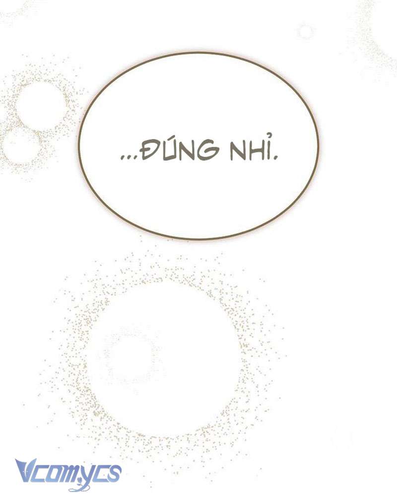 Ác Quỷ Nuôi Dưỡng Tiểu Thư Chap 83 - Trang 2