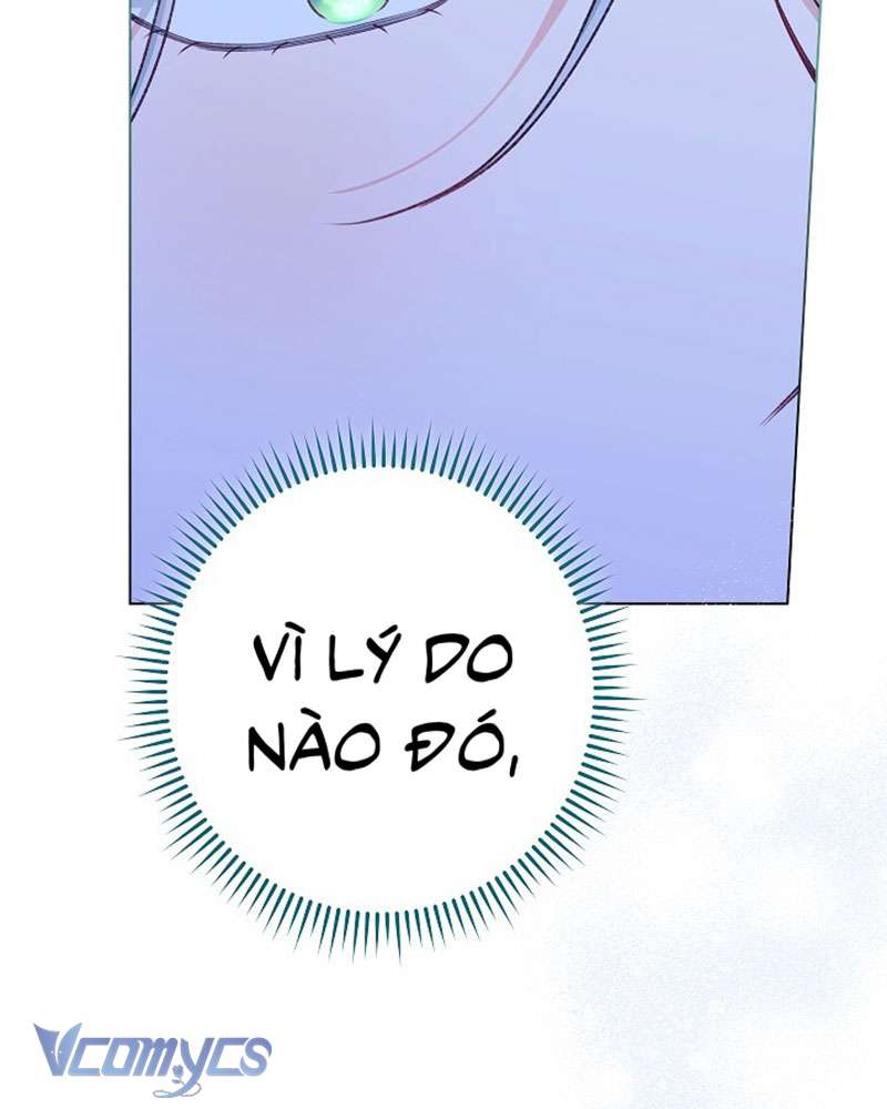 Hầu Gái Độc Quyền Của Hoàng Hậu Phản Diện Chap 87 - Trang 4