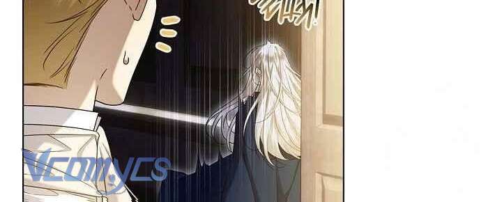 Xin Lỗi Vì Tôi Không Thể Rời Mắt Khỏi Vẻ Ngoài Của Ngài Chap 33 - Trang 4