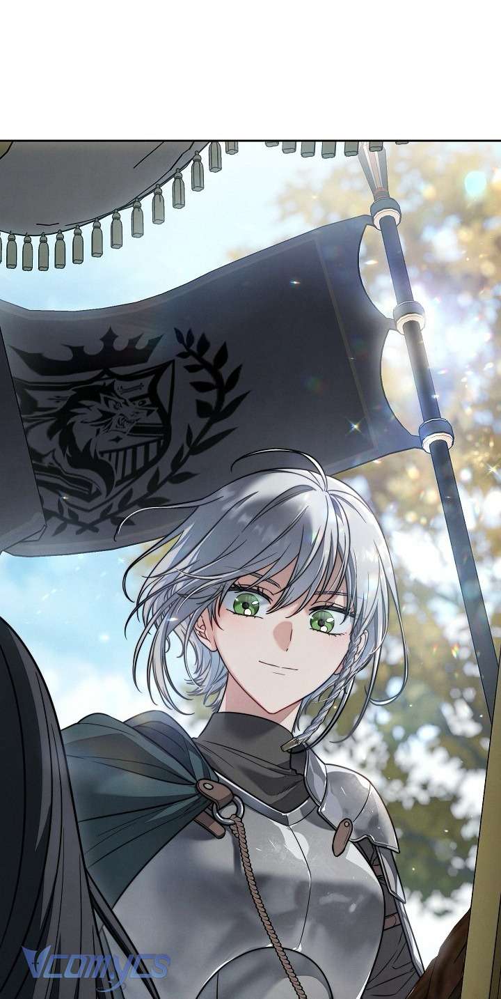 Hôn Nhân Vụ Lợi 2: Bản Tình Ca Không Thể Quên Chap 13 - Next Chapter 13.5