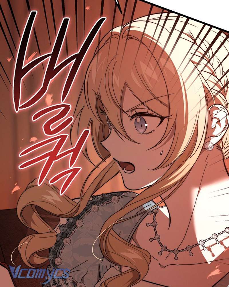 Ác Quỷ Nuôi Dưỡng Tiểu Thư Chapter 34 - Trang 4